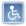 Handicap Accessible Meeting